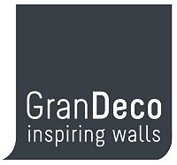 Grandeco