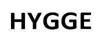 HYGGE Roll