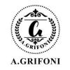Andrea Grifoni
