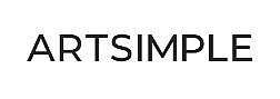 Artsimple