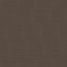 Обои SDR2014 Loymina Шейд 2 1x10.05 Обои SDR2014 Loymina Шейд 2 1x10.05