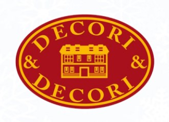Decori&Decori