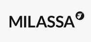 Milassa