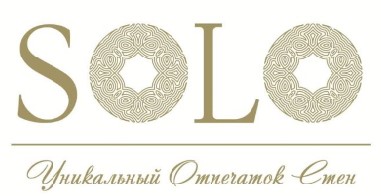 Solo