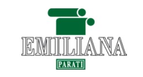 Emiliana Parati