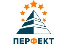 Перфект Плюс