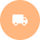 product_promo_title_4